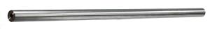 .500 S&W Round Barrel Blank 25" x 1.20", 1:19